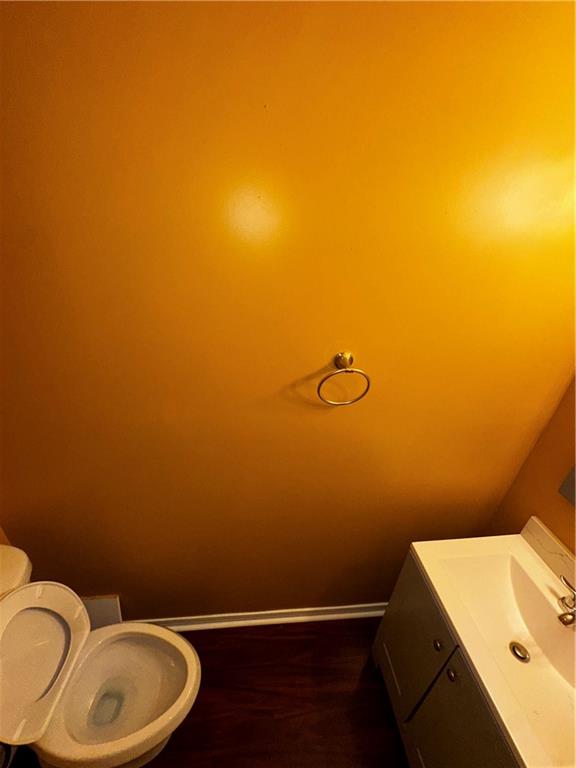 612 Revere Drive, Unit C Laplace, LA 70068 - Photo 6 of 14