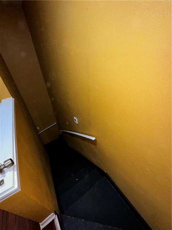 612 Revere Drive, Unit C Laplace, LA 70068 - Photo 7 of 14