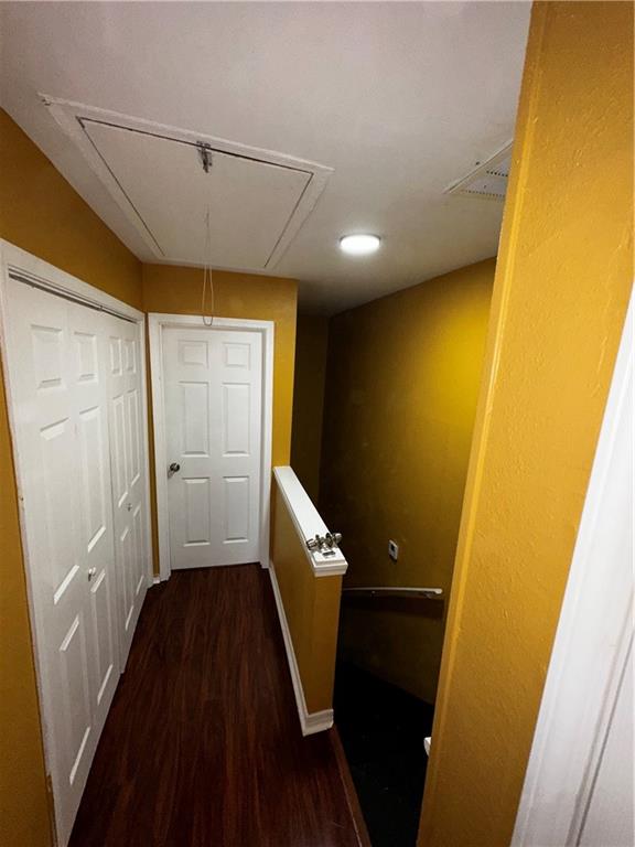 612 Revere Drive, Unit C Laplace, LA 70068 - Photo 8 of 14