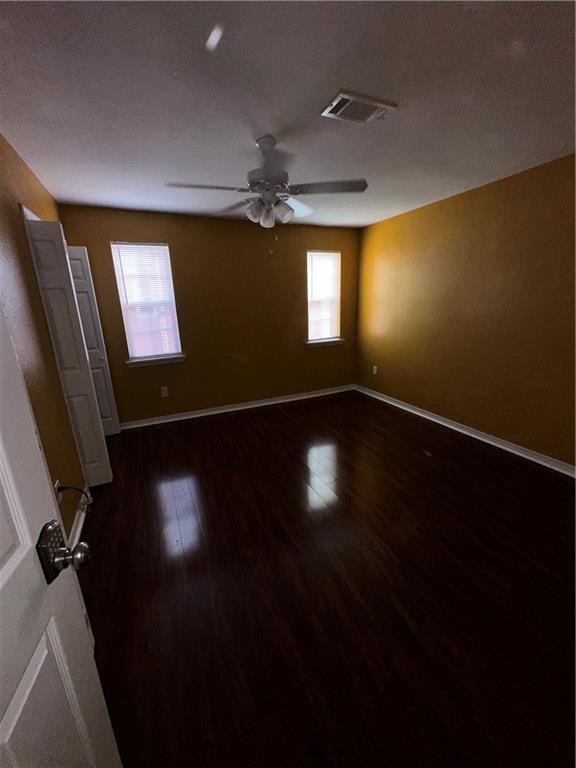 612 Revere Drive, Unit C Laplace, LA 70068 - Photo 9 of 14