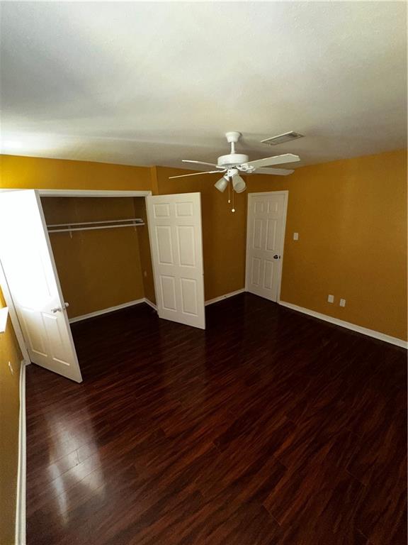 612 Revere Drive, Unit C Laplace, LA 70068 - Photo 10 of 14