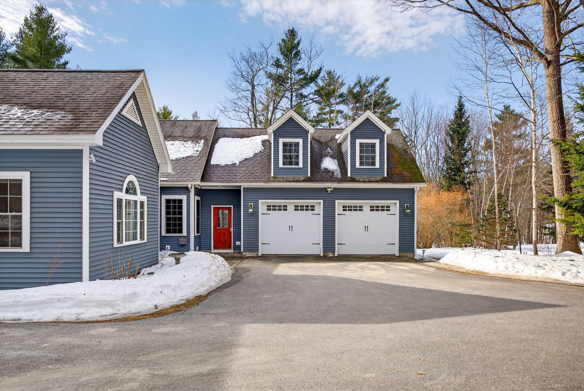 17 Bowdens Way Windham, ME 04062 - Photo 7 of 63 6_DSC02082