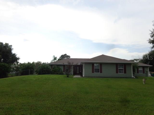 4280 Fanny Bass Road St. Cloud, FL 34772 - Photo 1 of 1 Gallery Image 1