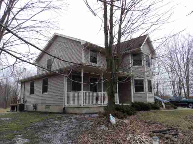 4901 Palms Road Casco, MI 48064 - Photo 20 of 21 31089896-20.JPG