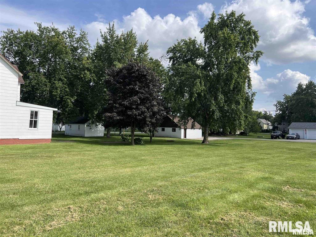 552 East Locust Street Canton, IL 61520 - Photo 4 of 10