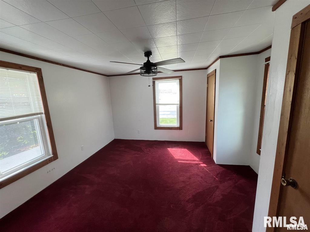 552 East Locust Street Canton, IL 61520 - Photo 8 of 10