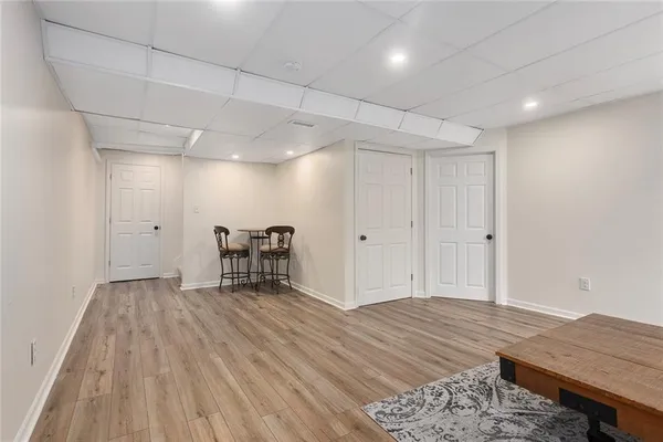 $320,000 | 34212 West 90th Circle, De Soto, KS 66018