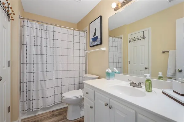 $320,000 | 34212 West 90th Circle, De Soto, KS 66018