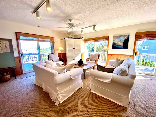 $664,000 | 26823 Colony Drive, Salvo, NC 27982