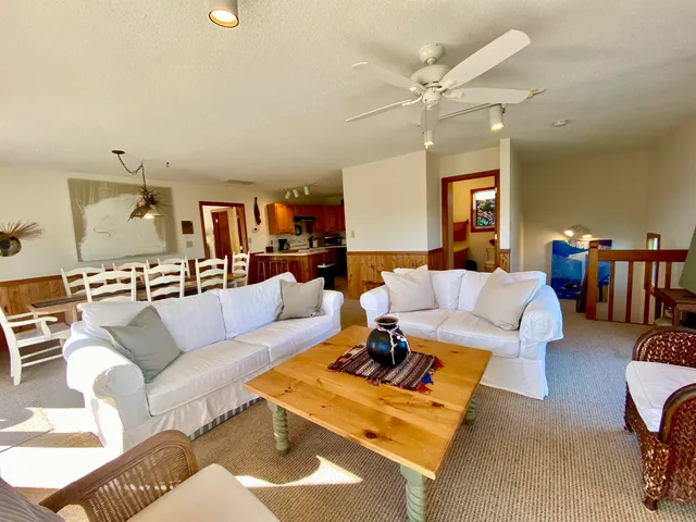 $664,000 | 26823 Colony Drive, Salvo, NC 27982