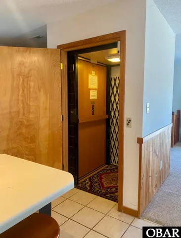 $664,000 | 26823 Colony Drive, Salvo, NC 27982