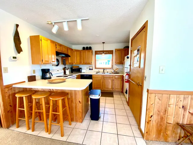 $664,000 | 26823 Colony Drive, Salvo, NC 27982