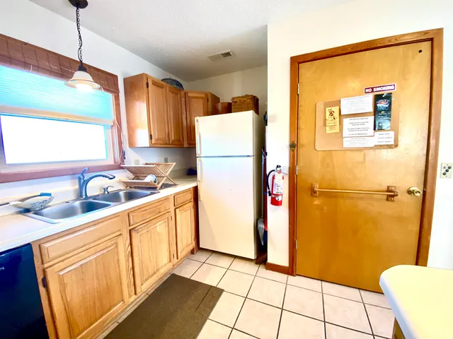 $664,000 | 26823 Colony Drive, Salvo, NC 27982