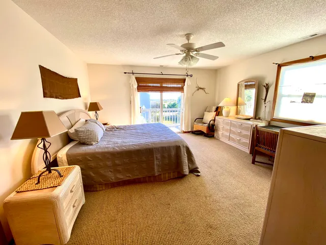 $664,000 | 26823 Colony Drive, Salvo, NC 27982