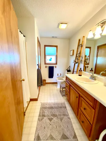 $664,000 | 26823 Colony Drive, Salvo, NC 27982