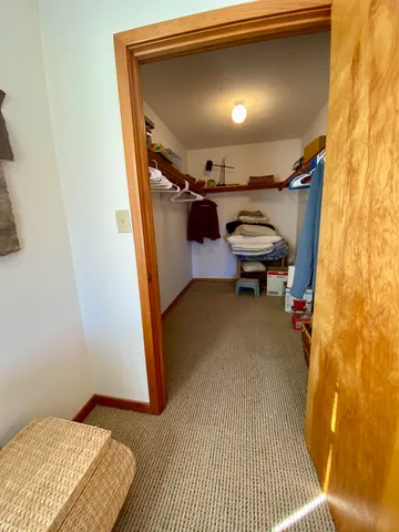 $664,000 | 26823 Colony Drive, Salvo, NC 27982