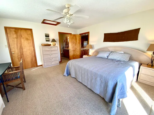 $664,000 | 26823 Colony Drive, Salvo, NC 27982