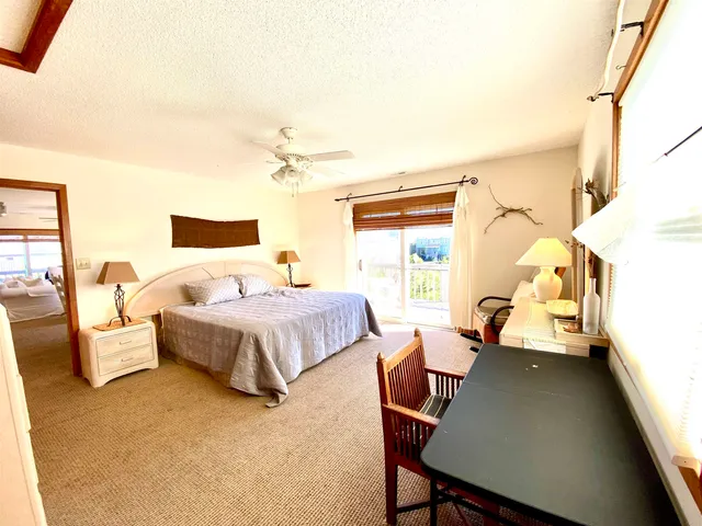 $664,000 | 26823 Colony Drive, Salvo, NC 27982