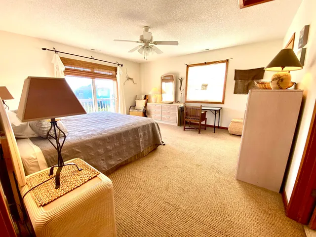 $664,000 | 26823 Colony Drive, Salvo, NC 27982