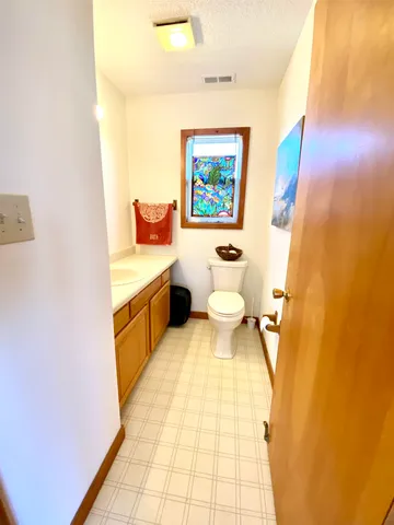 $664,000 | 26823 Colony Drive, Salvo, NC 27982