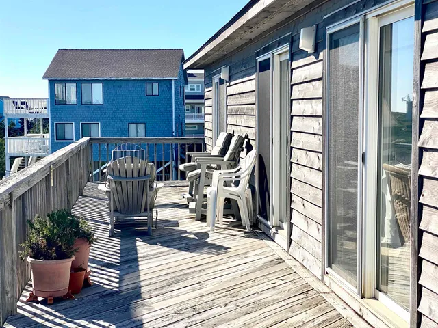 $664,000 | 26823 Colony Drive, Salvo, NC 27982