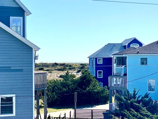 $664,000 | 26823 Colony Drive, Salvo, NC 27982