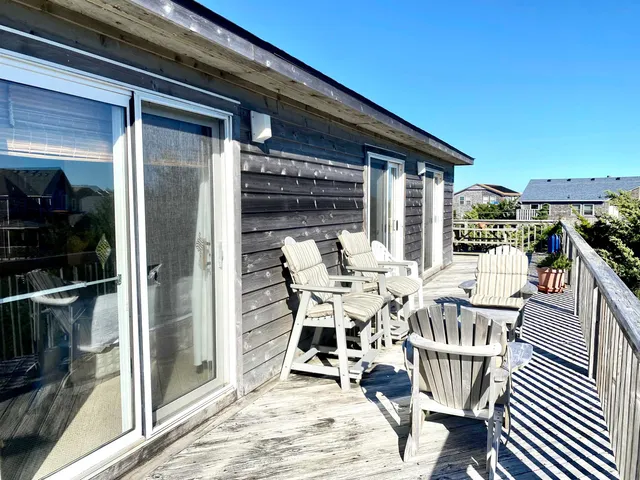 $664,000 | 26823 Colony Drive, Salvo, NC 27982