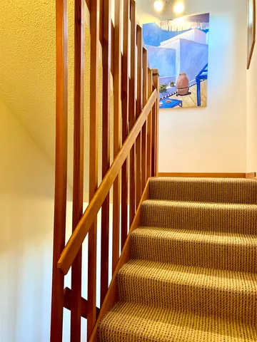 $664,000 | 26823 Colony Drive, Salvo, NC 27982