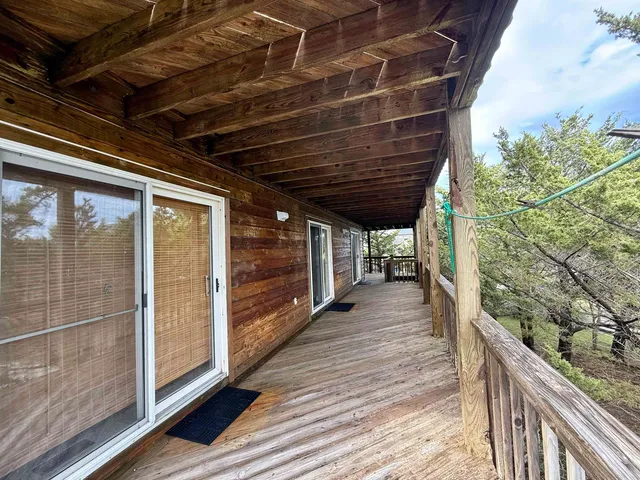 $664,000 | 26823 Colony Drive, Salvo, NC 27982