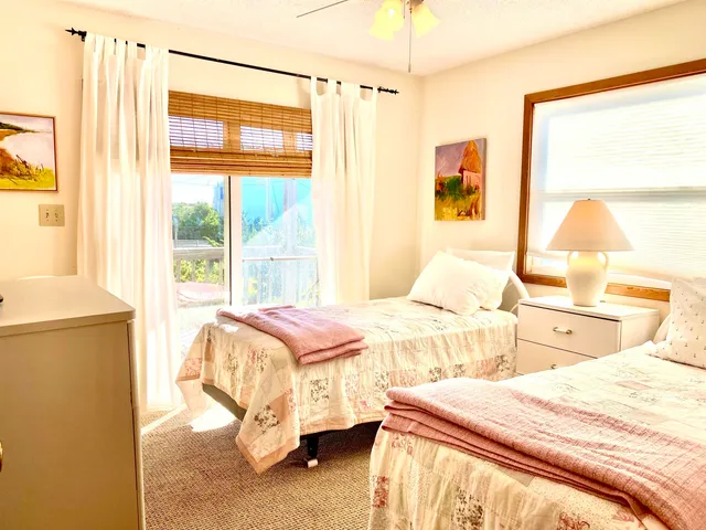 $664,000 | 26823 Colony Drive, Salvo, NC 27982