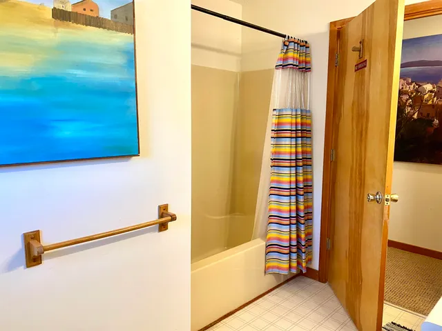 $664,000 | 26823 Colony Drive, Salvo, NC 27982