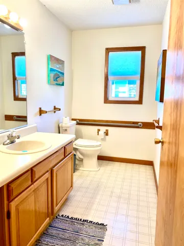 $664,000 | 26823 Colony Drive, Salvo, NC 27982