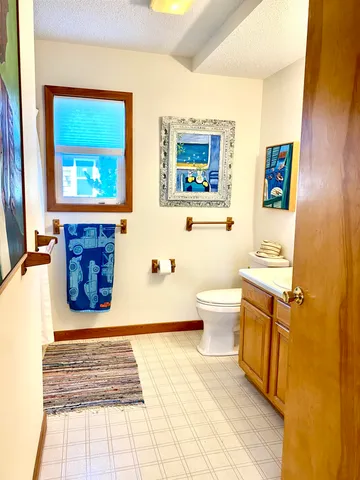 $664,000 | 26823 Colony Drive, Salvo, NC 27982