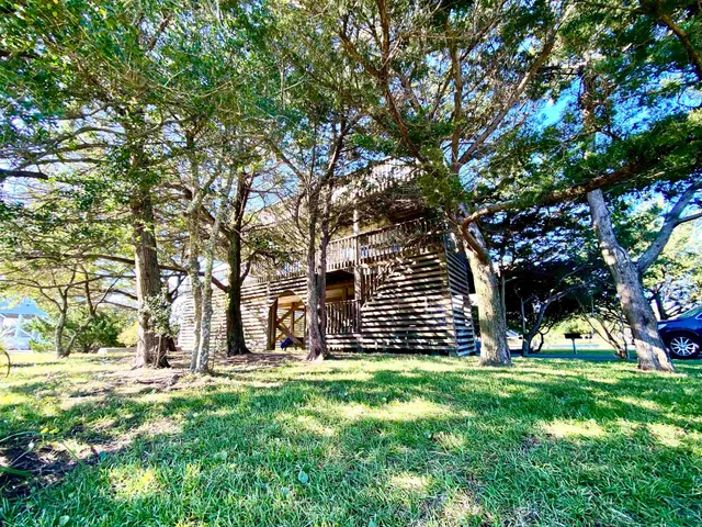 $664,000 | 26823 Colony Drive, Salvo, NC 27982