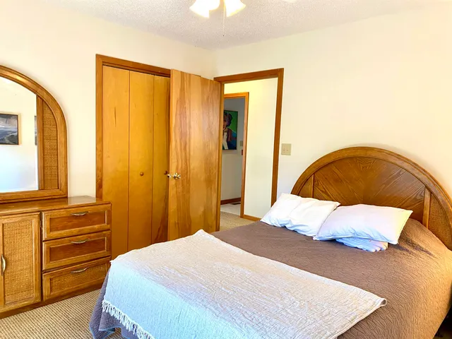 $664,000 | 26823 Colony Drive, Salvo, NC 27982