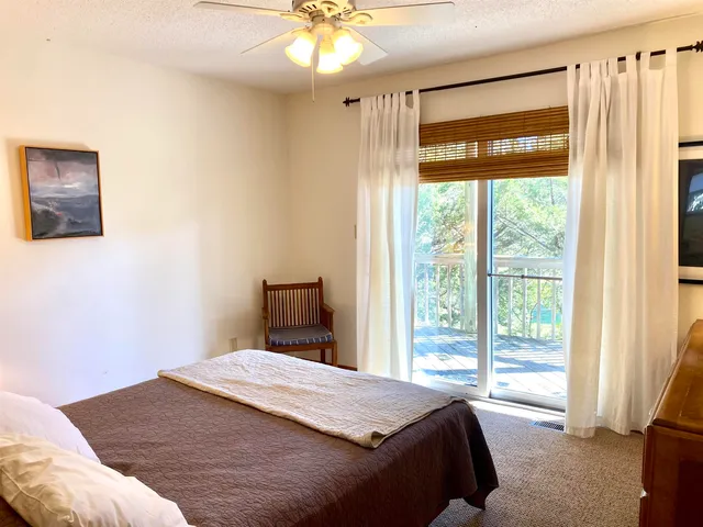 $664,000 | 26823 Colony Drive, Salvo, NC 27982