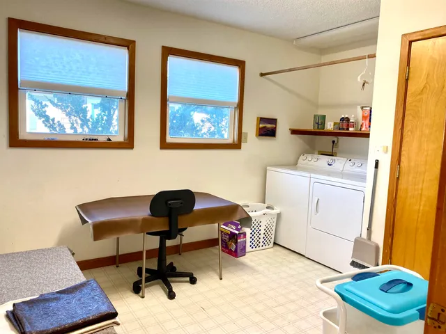 $664,000 | 26823 Colony Drive, Salvo, NC 27982