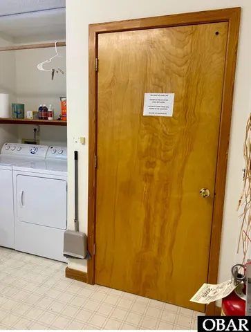 $664,000 | 26823 Colony Drive, Salvo, NC 27982