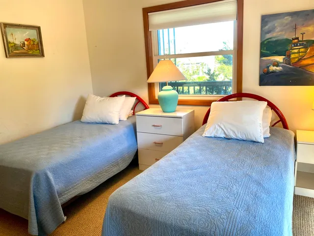 $664,000 | 26823 Colony Drive, Salvo, NC 27982