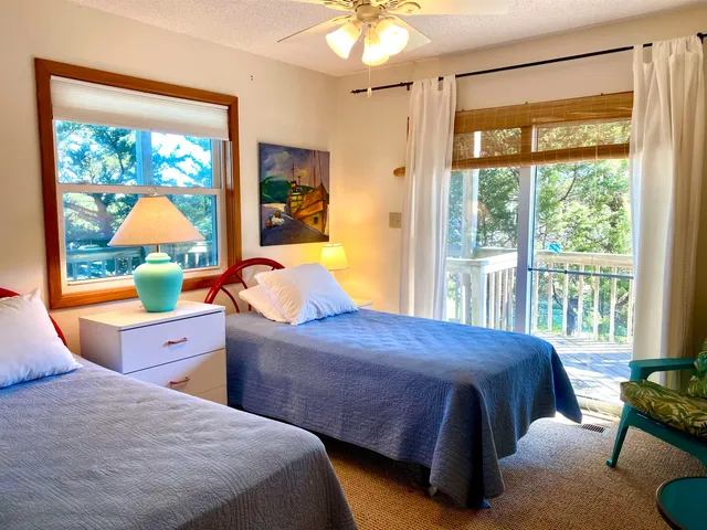 $664,000 | 26823 Colony Drive, Salvo, NC 27982