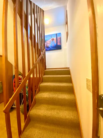 $664,000 | 26823 Colony Drive, Salvo, NC 27982