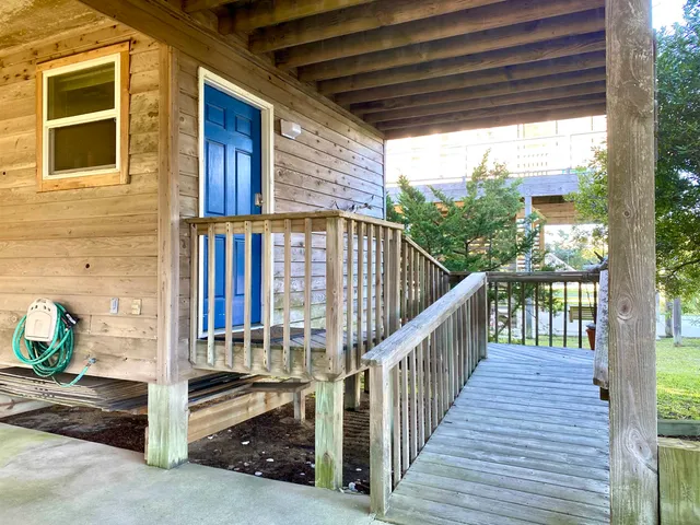 $664,000 | 26823 Colony Drive, Salvo, NC 27982