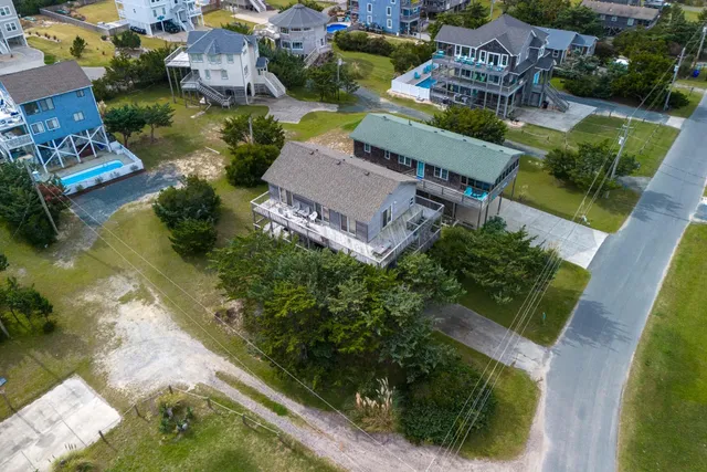 $664,000 | 26823 Colony Drive, Salvo, NC 27982