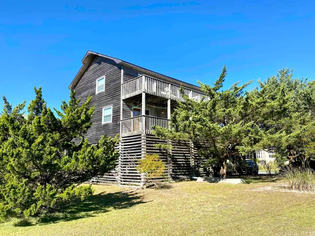 $664,000 | 26823 Colony Drive, Salvo, NC 27982