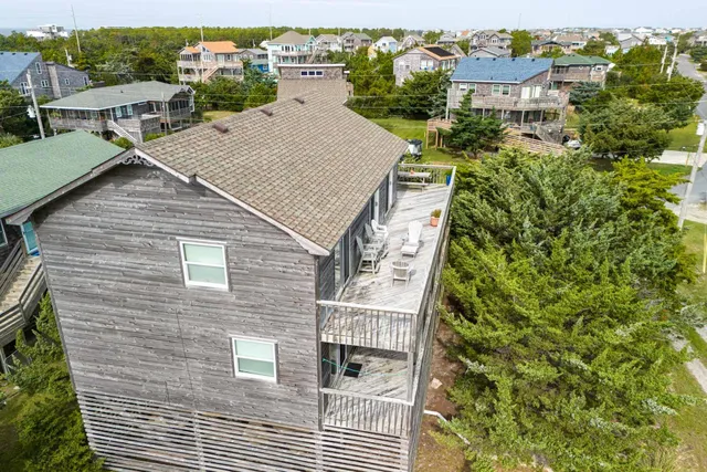 $664,000 | 26823 Colony Drive, Salvo, NC 27982