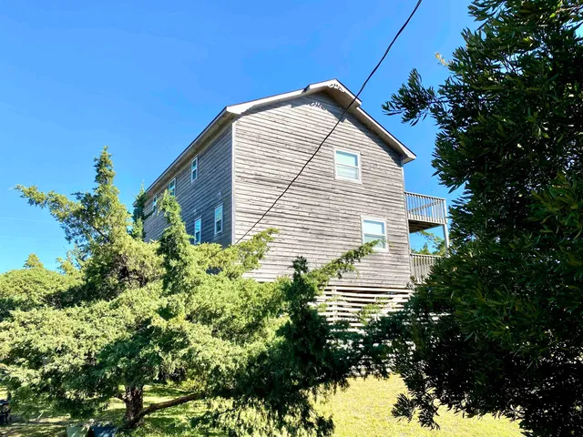 $664,000 | 26823 Colony Drive, Salvo, NC 27982