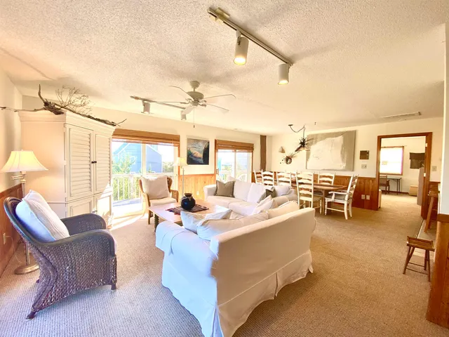 $664,000 | 26823 Colony Drive, Salvo, NC 27982