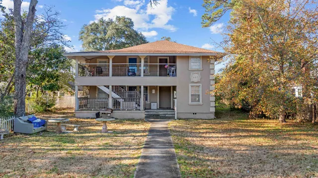 $485,000 | 607 1st Avenue South, Myrtle Beach, SC 29577