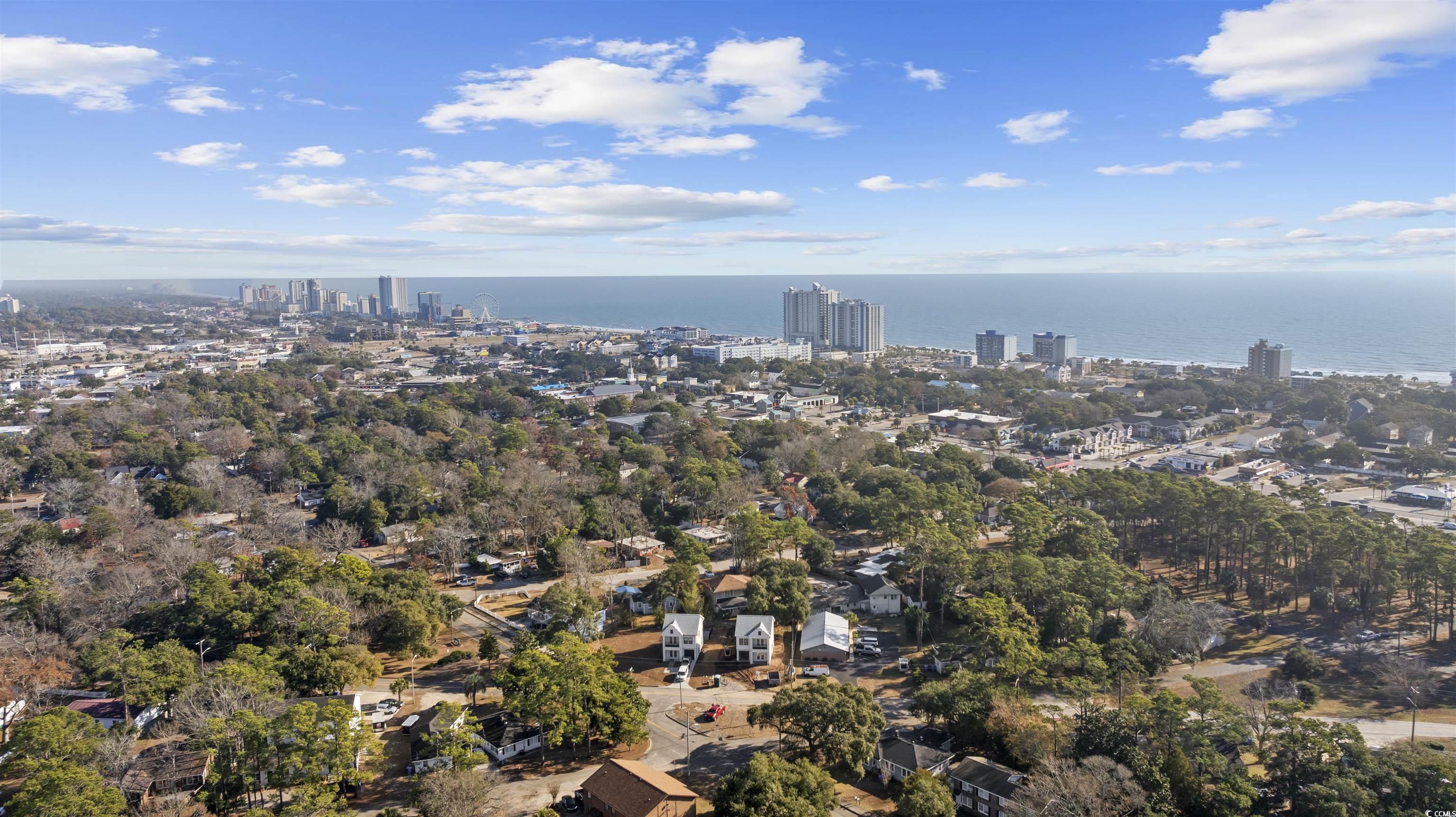 607 1st Avenue South Myrtle Beach, SC 29577 - Photo 4 of 14