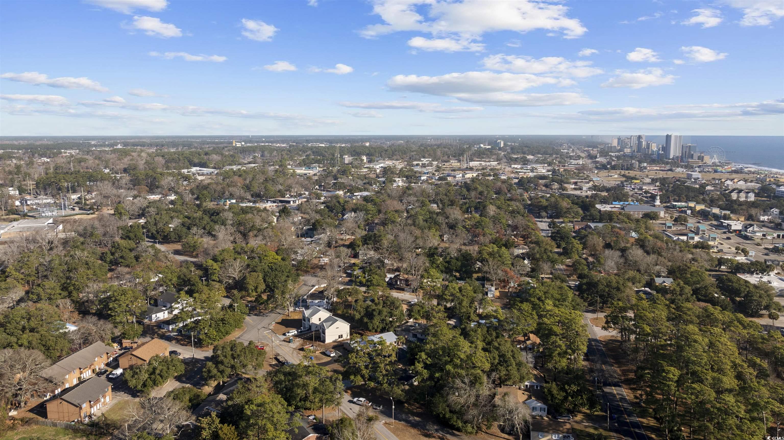 607 1st Avenue South Myrtle Beach, SC 29577 - Photo 5 of 14